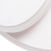 Миниатюра фото настенный светильник arte lamp meisu a2601ap-1wh | 220svet.ru
